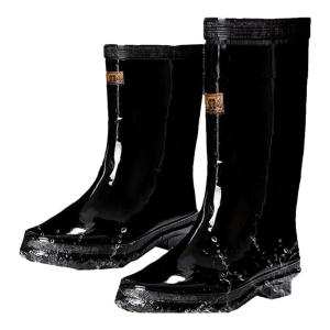 Waterproof Slip-resistant Boots