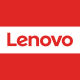 Lenovo Headphones huarong specialty store