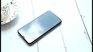 Samsung A17 A16 A15 A14 A13 A12 A11 A10S A10 5G LTE 9D Full Tempered Glass Clear Full Cover Adhesive 9H Edge to Edge Anti-Scratch Protective Shatterproof HD Anti-Fingerprint Oleophobic Coating Screen Protector