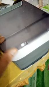 MINI AIR CONDITIONER FAN USB Mini Portable Air Conditioner Humidifier Purifier Desktop Arctic Air Cooler Fan for Office Home