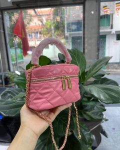 Túi đeo chéo nữ CK2-30781682