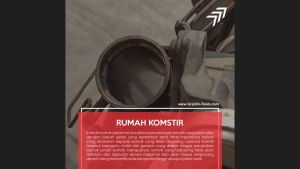 Grip-On Steering Hub Bushing Wrench Treker Komstir 19-110