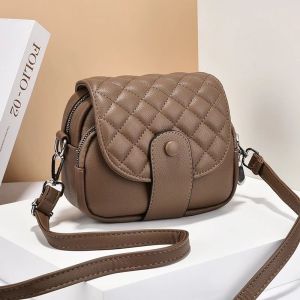 Tya Bag Store - Tas Selempang Wanita Import 8251 Slingbag Cewe