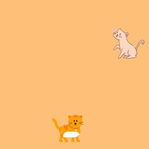 Tamasindo Paris Parume 25ml Parfume Kucing