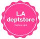 LA.deptstore