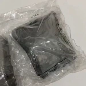 Mika Sein Smoke Nmax Old Mika & Lampu Sein Depan Nmax Old 2015-2019 Merk Akai Racing