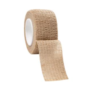 Toe Protection Sleeve for Small Toes and Thumb Anti-pressure and Anti-friction Ultra-thin