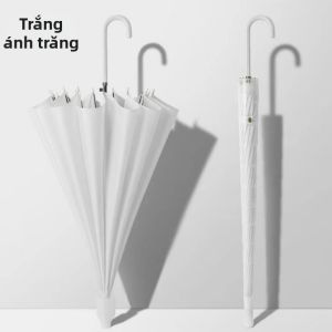 Ô Dù Tự Động Nhẹ Nhàng Thời Trang