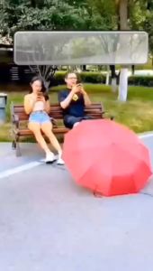 Raincard size Outdoor Raincoat Disposable Baju Hujan One Time Use Adult Kids Travel Hiking Camping一次性卡片雨衣