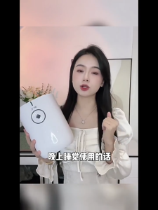 Office Essential Mini Multifunctional Silent Dehumidifier/Mini Air Dryer penyahlembap 除濕機