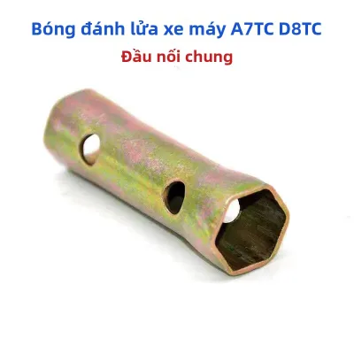 LIMATI | Bugi Ba Chân Bền và Thân thiện với Môi trường