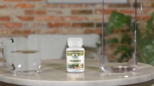 Obat Ejakulasi Dini Untuk Pria - Lemah Syahwat - Kuat Dan Tahan Lama - Truson Kapsul HNI HPAI