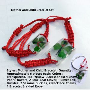 Newborn Baby Umbilical Cord Hair Pendant DIY Jewelry Infant Memory Keepsake Teeth Preservation Boy Girl Universal Gift