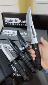 อุปกรณ์ ไปได้: มีดอเนก มีดทำครัว มีดทำอาหาร มาพร้อม ทุกวัย ซองใส พร้อม ดีมากขึ้น