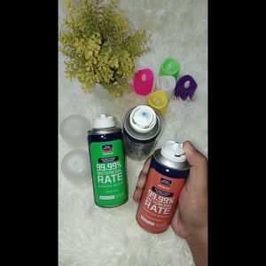 Glodway Car Anti-Bacterial Deodorant Automatic Water Fresher Car Fragrance Oil Spray Room Removal Car Handle Fog Car Removal