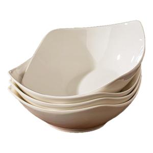 Yomerto | Aesthetic Versatile Bowls