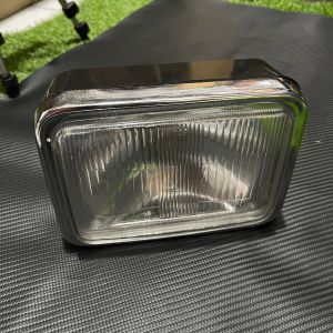 Lampu rx king tahun tua yamaha 5t5 BAYAR DI TEMPAT