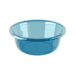 Large Multi-Purpose Basin