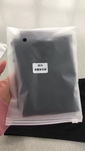 Womens Violently Sweat Belly Band Waistband Postpartum Waist Trimming Waist Seal Sports Waist Shaping Burst into Sweat Sauna Waist Supporter