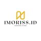 Imoriss.idstore