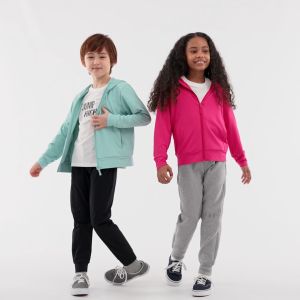 [Auth UniqIo] Áo Chống Nắng UV Thun Lạnh Airism Trẻ Em - Tag Nhật