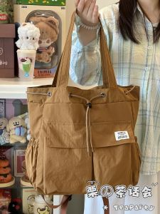 KDMILD | Versatile Lightweight Student Backpack