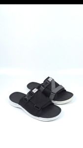 Sandal EVA Phylon Cowok Distro Casual Harga Murah Mamojosfore STROY