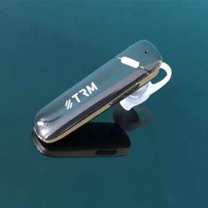 K10 TRM wireless Belutooth waterproof Belutooth 32 Hours continues working time promise quality 1 years warranty