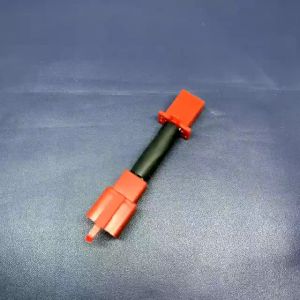 SOCKET SOKET PNP ANTI EROR SEIN SEN LED MIO SPORTY MIO SMILE