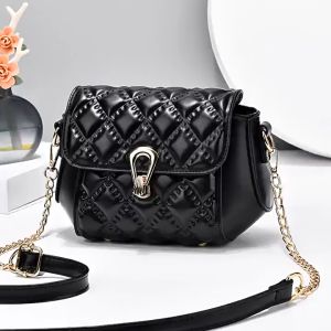 Tas Selempang Wanita Lite Mini WS - ALD 20