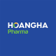 Hoàng Hà Pharma