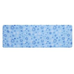 No Water Needed Ice Cooling Gel Pad