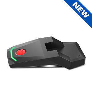 WOYOR3 Resetter for BMW Ambient Air Freshener Fragrance cartridge chip Activator for BMW G38 G30 G02 G08 5 Series 7 Series GT X3 X4