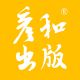 yanhe publication