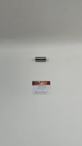 Pen Piston / Seher Mio M3 - Pin Klip Clip Piston Leher Seker Yamaha Fino FI Mio S Mio Z X Ride 125