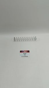 Per Skep Ninja 2T (PSP) Pir Peer Spring Sekep Gas Vacum Vakum Karbu Karburator Kawasaki RR 150 KRR