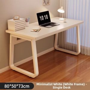 FWTDF | Home Study Office Desk