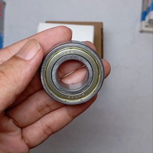Laker Bearing 6004 ZZ ASB Bearing Gear Belakang RX King MX King Old INB Original ASB INB SEMARANG