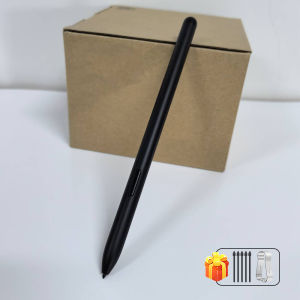 AJIUYU | Stylus Pen For Samsung Galaxy Tab S7 S6 Lite S10 FE Plus S9+ S Pen For Tab S8/S9/S10/S11 Ultra 14.6" Screen Touch Drawing Pencil