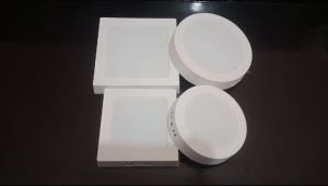 OB PANEL PROLUX KOTAK & BULAT