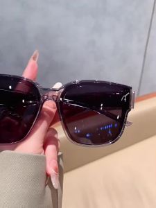 RUIYABO | Kính Mát Bảo Vệ UV Chống Loá Đêm Gắn Vào