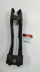 Karet Tahanan Rantai BYSON (PSP) - Bantalan Swing Arm Penahan Ganjal Tatakan Ganjel Rante YAMAHA