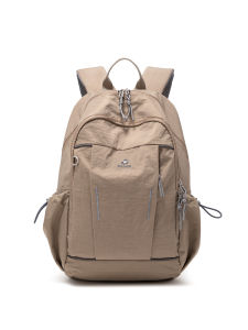 Fouvor | Waterproof Lightweight High-capacity Backpack