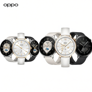 OPPO | Watch X2 Mini