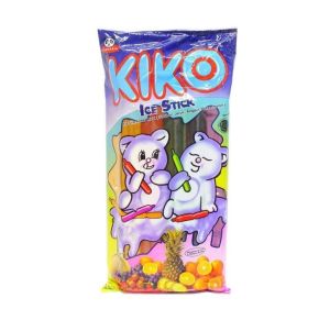 Kiko Ice Stick [isi 10 stick /50ml]