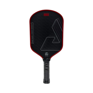 Vợt Cầu Lông Hyperion Vision Professional Player Edition Với Lõi Đẩy Thế Hệ Thứ Ba Sợi Carbon Graphite T700 16mm