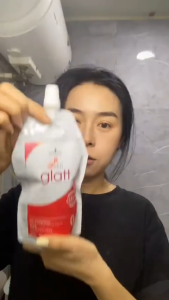 【400ML*2】 หวีแล้วตรงทันที Schwarzkopf ครีมยืดผมตรง ครีมยืดผม นุ่มลื่นและเงางาม เป็นธรรมชาติและติดทนนาน อ่อนโยน ไม่ทำร้ายเส้นผม ทำให้เส้นผมนุ่ม