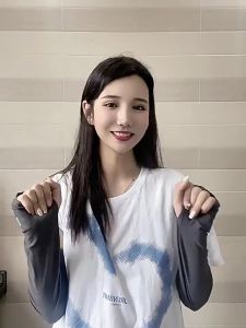 Set 1 cái ống tay lụa chống nắng tia cực tím