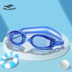 Anti Fog Adult Swimming Goggles for Men Women Adult Diving Goggles Eye Glasses Adjustable strap size No leaking anti uv leakproof Swimming Goggles Professional Swimming Glasses Swim Goggles Adjustable Waterproof Anti Fog