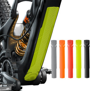ENLEE | Anti-Collision Frame Protection Film